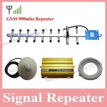 2g GSM 900mhz Signal Repeater, GSM Mobile 2g Repeater Signal Booster Amplifier, gsm Signal Repeater 900mhz for Signal Amplifier