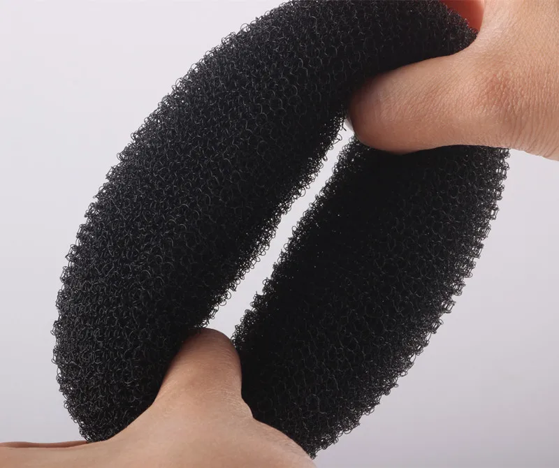 1427398696_239266268_