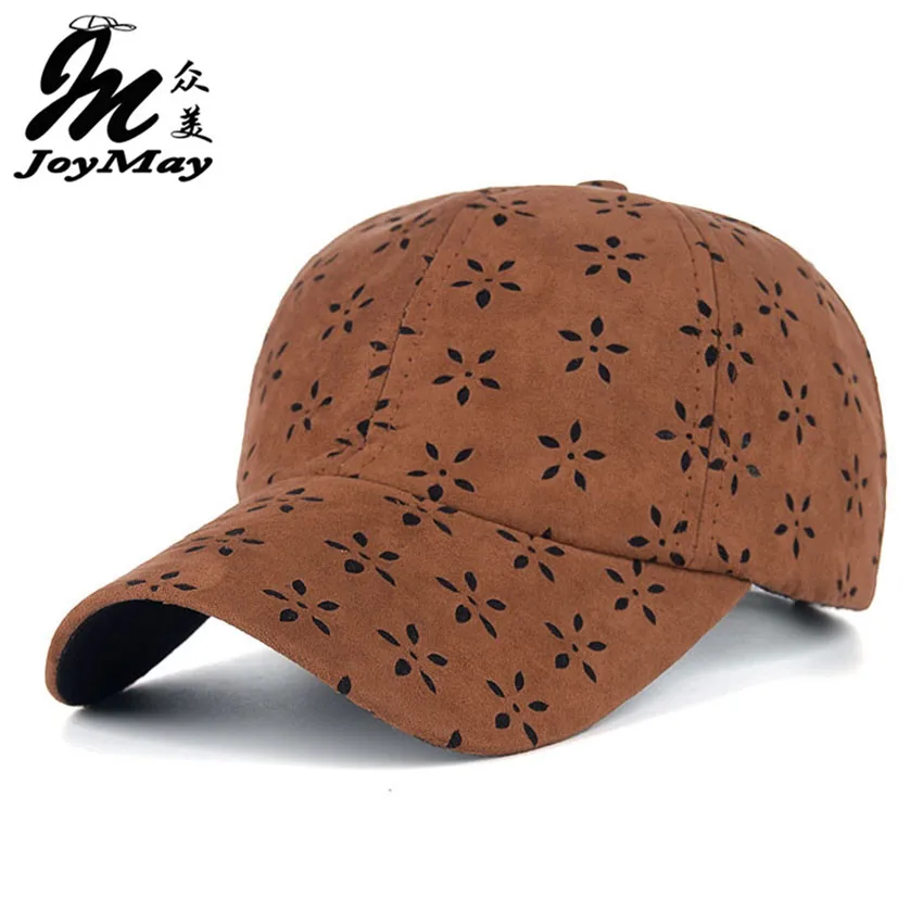 Prix pour Nouvelle mode en daim tissu Respirant Chaud Baseball Cap femmes Chapeaux Pour hommes chapeau de Camionneur snapback chapeau d'hiver pour femmes B358 Prix pour Nouvelle mode en daim tissu Respirant Chaud Baseball Cap femmes Chapeaux Pour hommes chapeau de Camionneur snapback chapeau d'hiver pour femmes B358