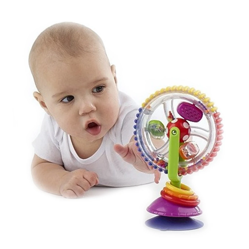 sky baby toys