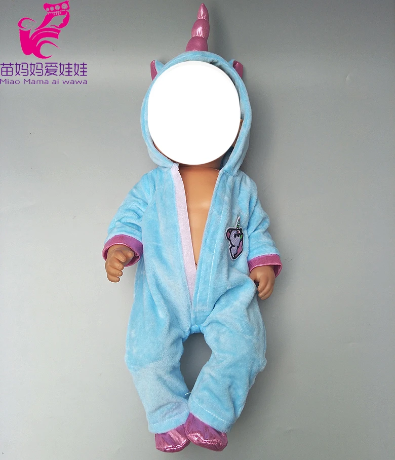 Куртка для куклы 43 см, одежда для новорожденных, черная искусственная кожа, кожаная кукла, пальто для 40 см, 38 см, зимняя одежда для куклы, Прямая поставка