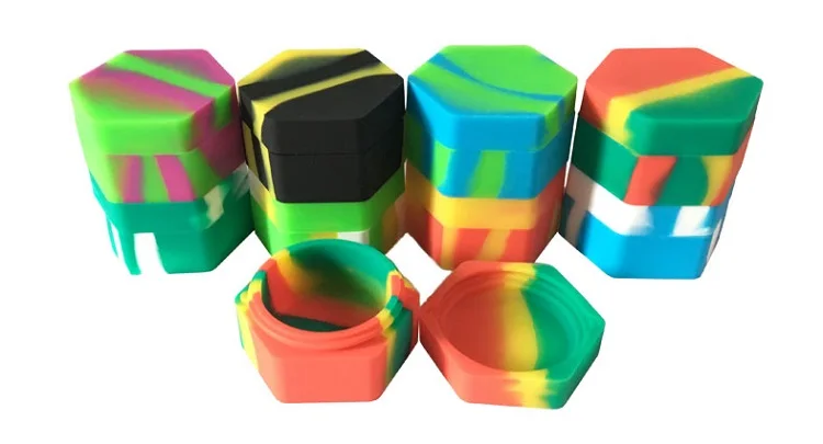 26ml wax container (17)