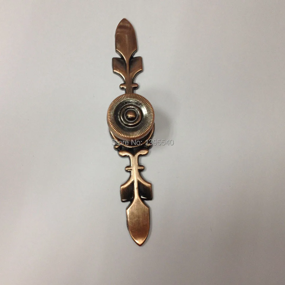 120mm Copper cabinet knobs 0.jpg