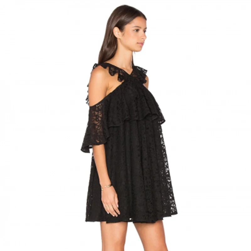 Abiti da cocktail bologna gelato