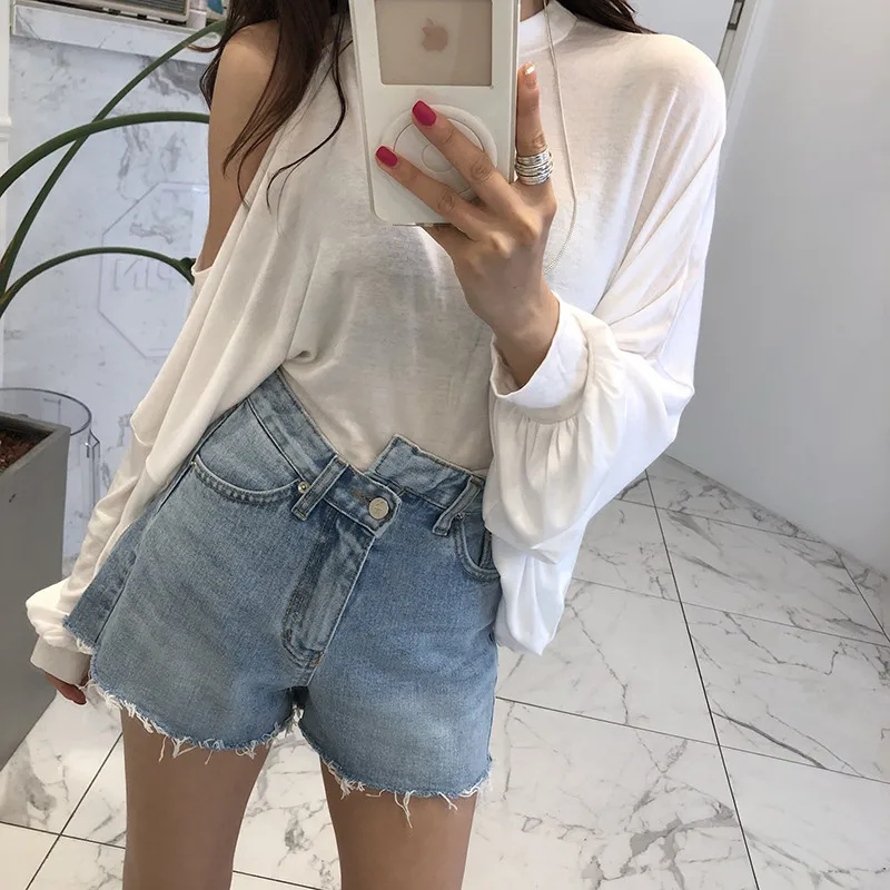 x10