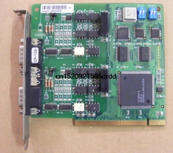 

CP-132I 2 multi-port camosa rs232/485/422 photoelectric isolation Good quality