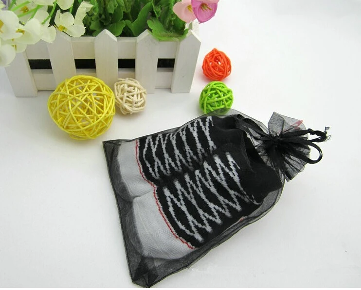 6-pairs-lot-New-born-baby-socks-for-newborns-0-6-months-baby-cotton-shoes-infant (3)