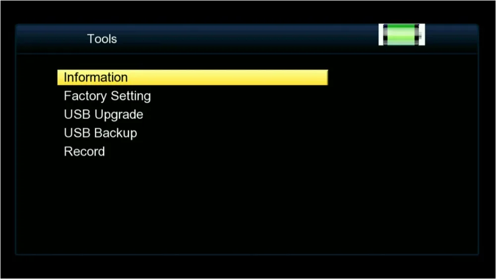 Gtmedia v8 finder meter vs freesat v8 finder satfinder DVB-S2 спутниковый Finder MPEG-4 1080p gt медиа v8 finder