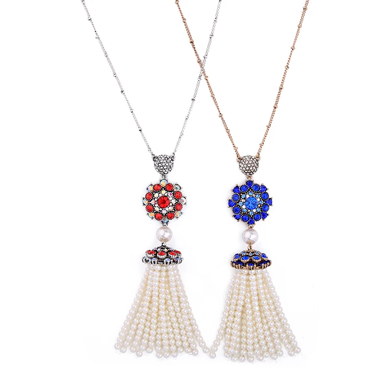 xl01583b (6)