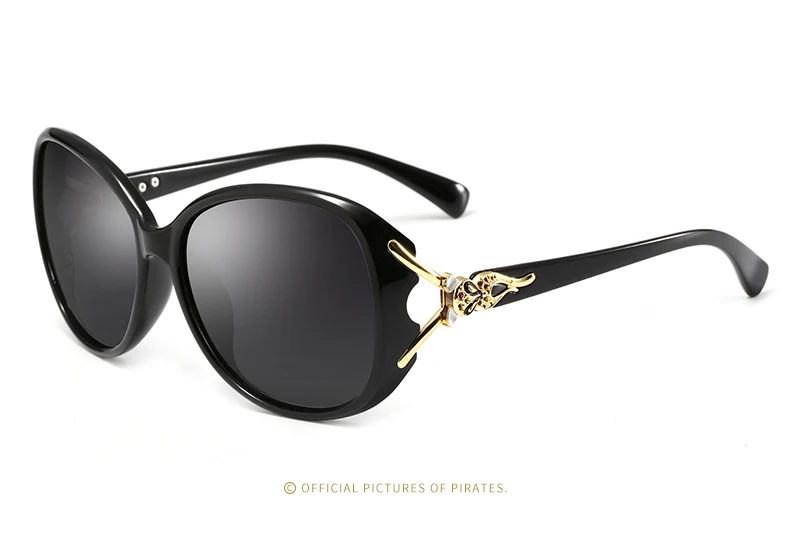 _06