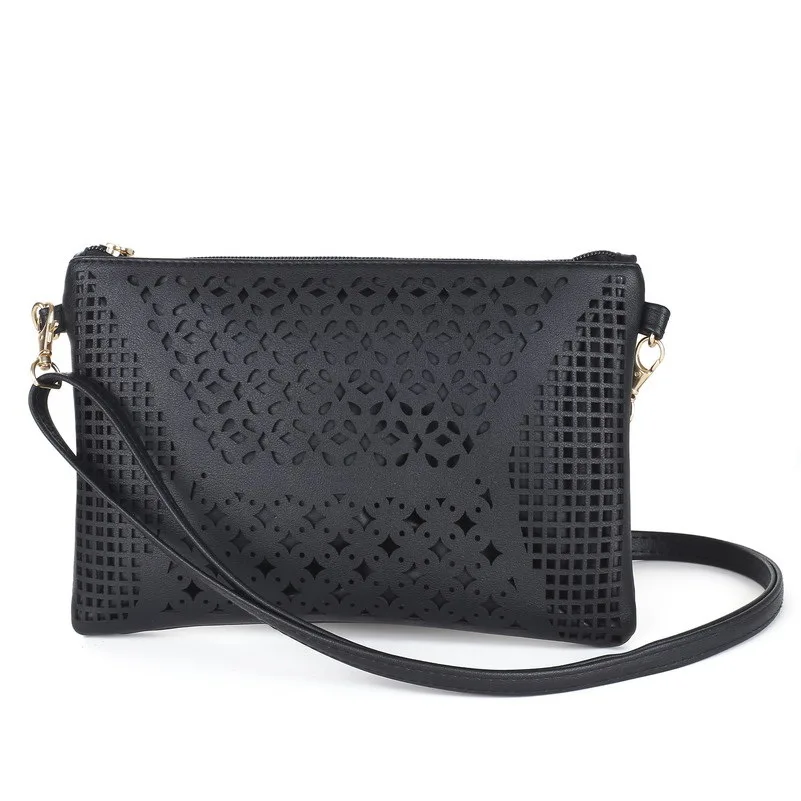 خمر الجوف خارج زهرة المغلف حقيبة صغيرة المرأة حقيبة جلدية crossbody الكتف حقيبة يد رسول حقيبة مخلب المحافظ خمر الجوف خارج زهرة المغلف حقيبة صغيرة المرأة حقيبة جلدية crossbody الكتف حقيبة يد رسول حقيبة مخلب المحافظ