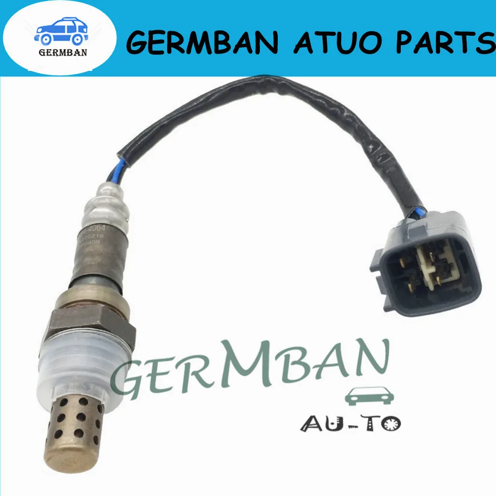 234-4064 Lambda Oxygen Sensor Downstream for 2002-2014 TOYOTA Lexus 3.0L-4.6L Avalon Camry Solara 2.7L-3.5L 89465-07080 | Автомобили и