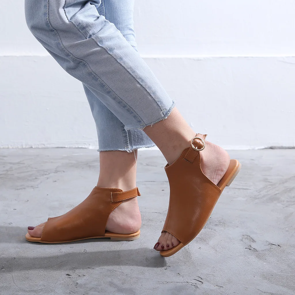 shoes woman sandals high heels women sandals flat casual shoes summer sandals women 2019 summer shoes genuine platform shoes woman sandals high heels women sandals flat casual shoes summer sandals women 2019 summer shoes genuine platform