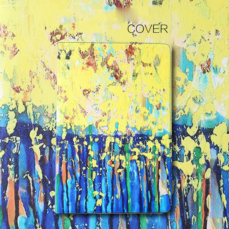 4354323197_1905923300