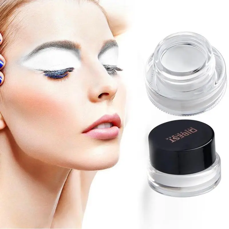 eyeshadow primer