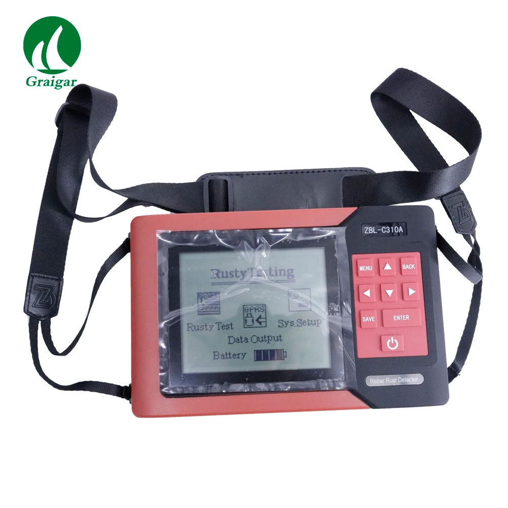 ZBL-C310A(4)