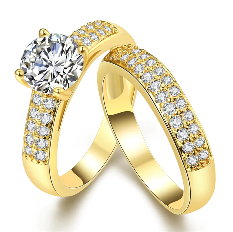 Korean bride zicron crown crystal wedding simple temperament zircon high-end wedding hair jewelry WIGO1042 Korean bride zicron crown crystal wedding simple temperament zircon high-end wedding hair jewelry WIGO1042