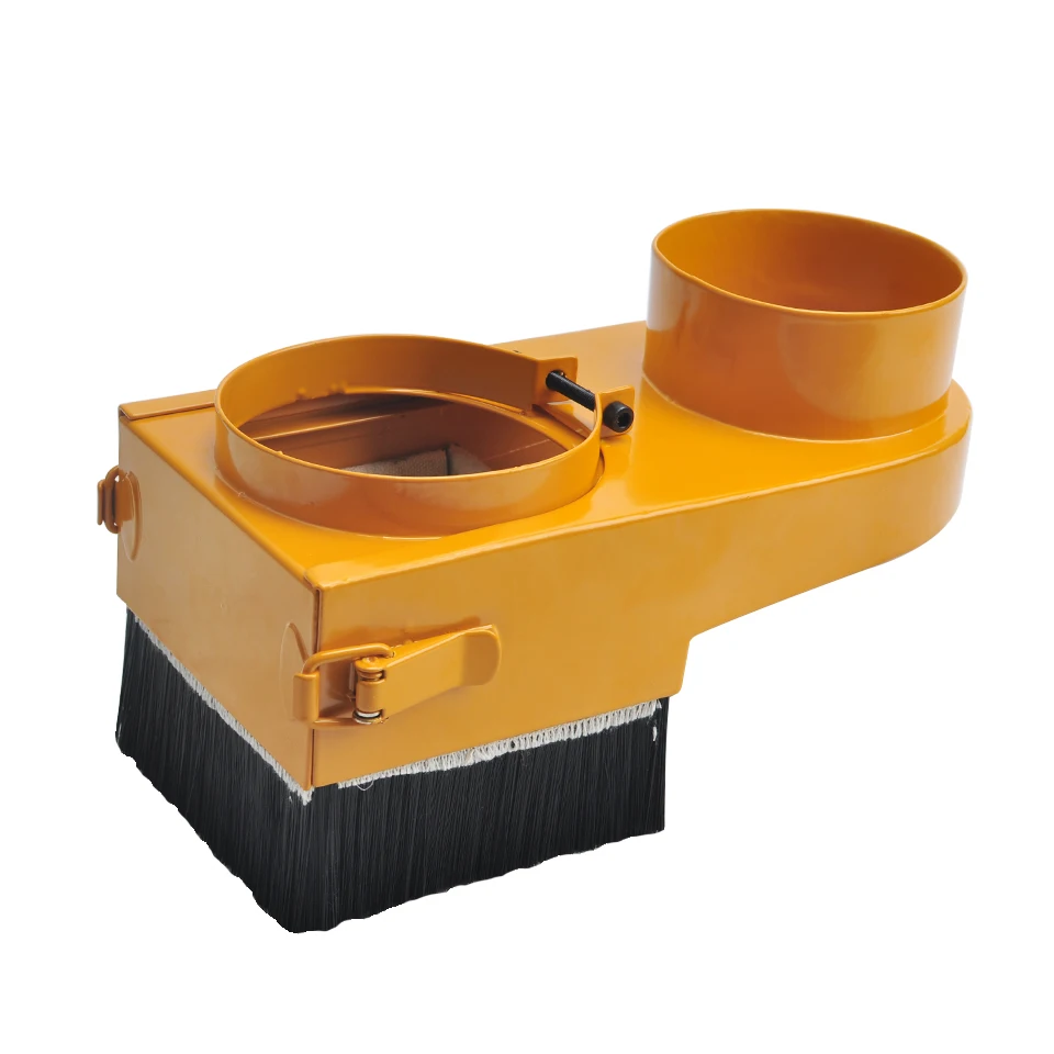 

Spindle Motor 0.88N.M 80MM ER20 Collet Chuck For CNC Engraving Mill