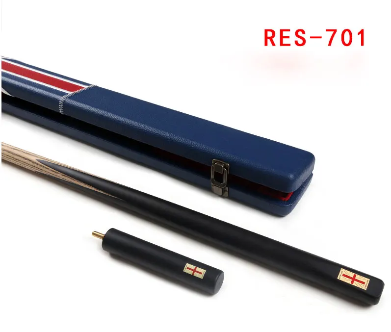 riley-snooker-cue-1_08