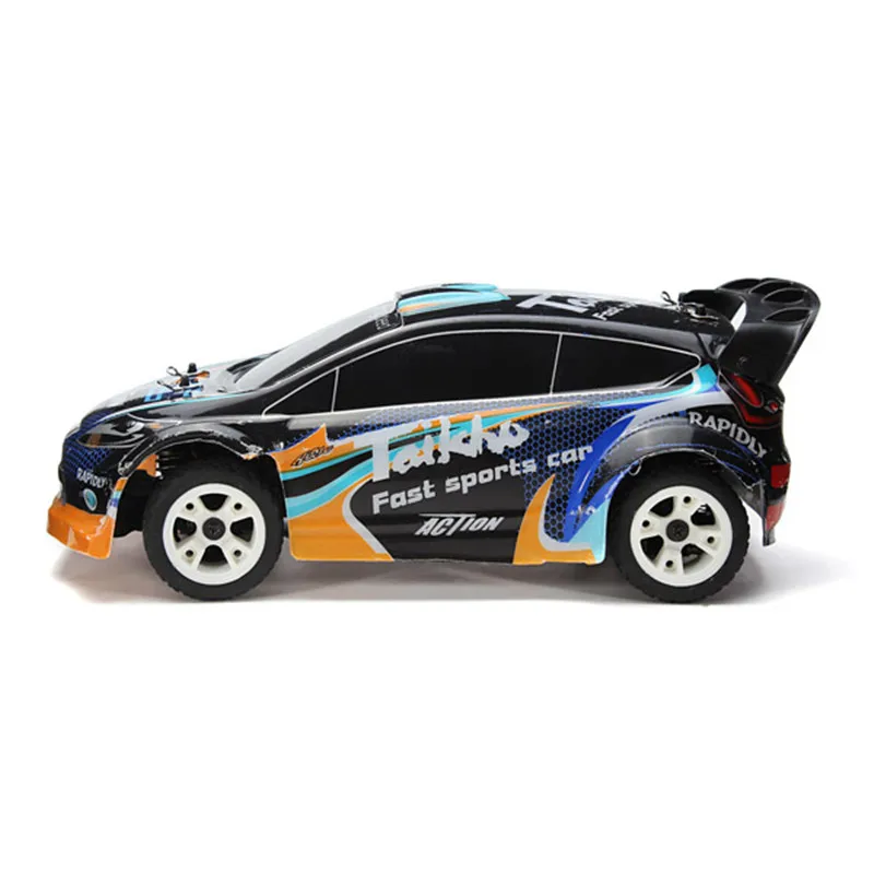 WLtoys-A242-1-24-4WD-Electrical-Rally-Car-RC-Car-180-Brushed-Remote-Control-Cars-Toy (1)