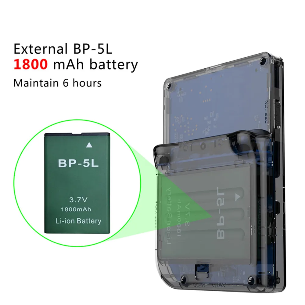 1800电池 副本_副本