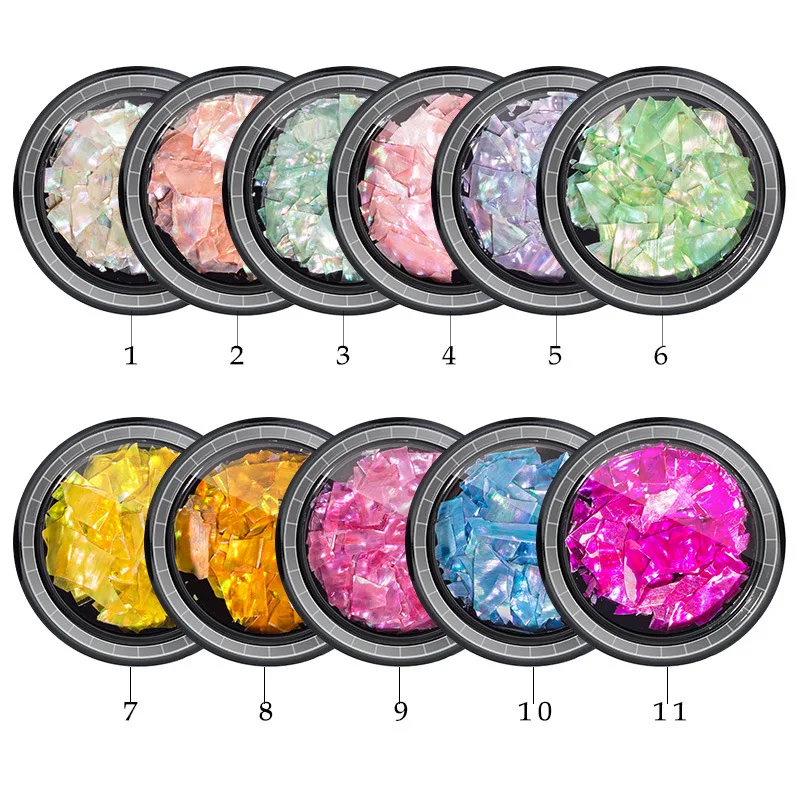 1 (9)