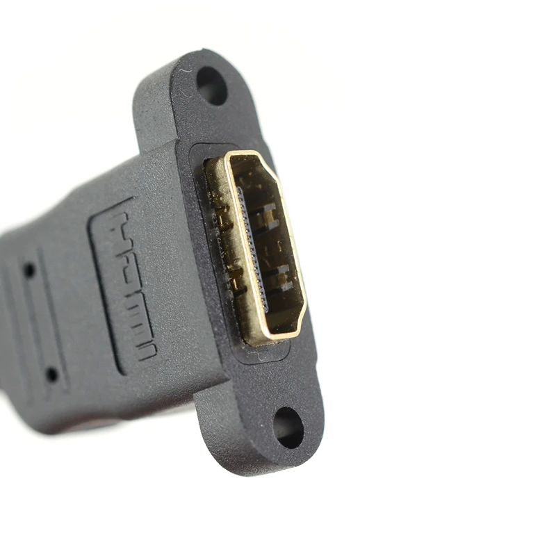 HD-B16-05