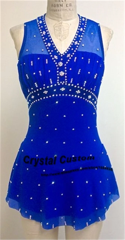 pink and black figure skating dress - Google Search | Figure ...