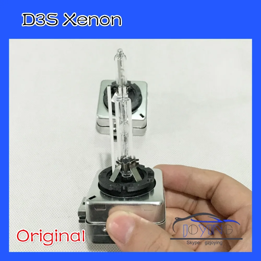 D3S original 03