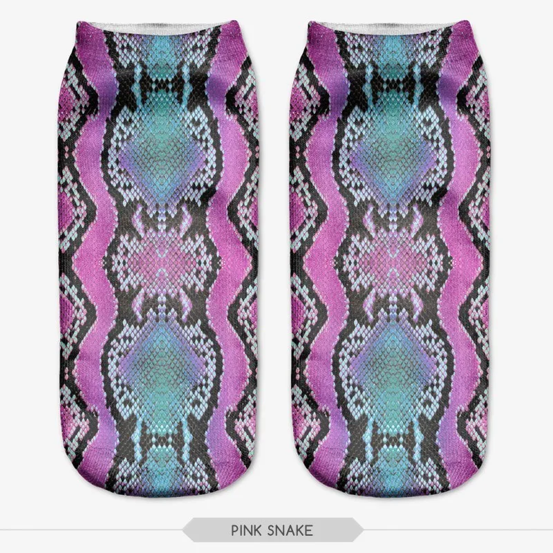 HTB1zbuYHFXXXXaoXFXXq6xXFXXXH