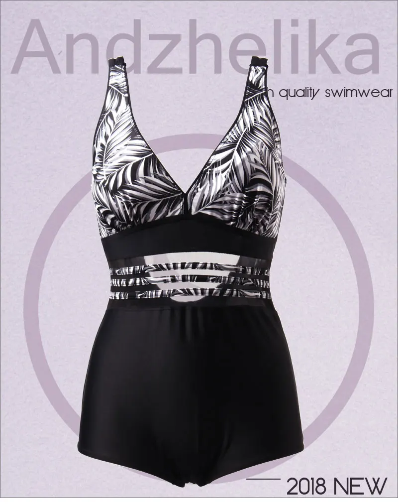 one piece swimsuit (2)