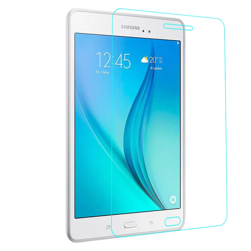 Купить Защитное Стекло Для Планшета Samsung