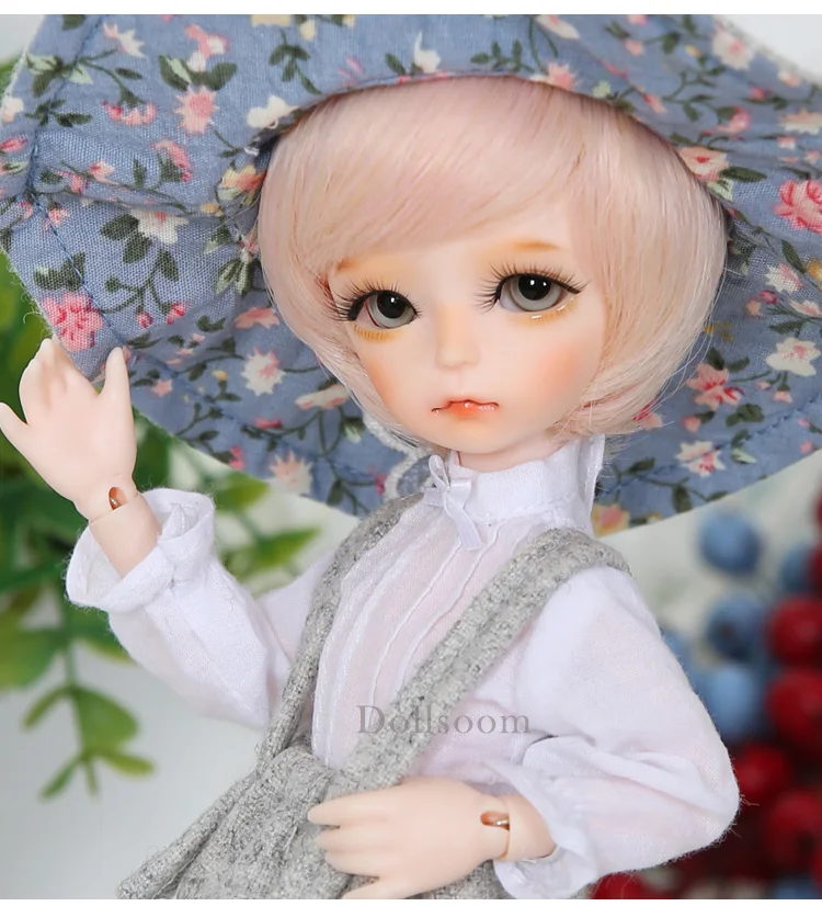 Modigli-_02
