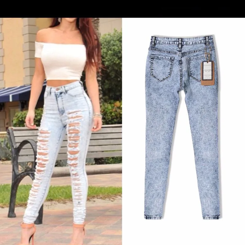 jeans17