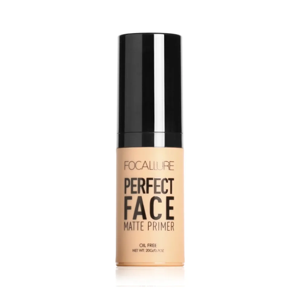

Liquid Whitening Moisturizing Nutritious Smooth Oil-control Brighten Facial Makeup Base Primer Poreless Sebum Control Cosmetics