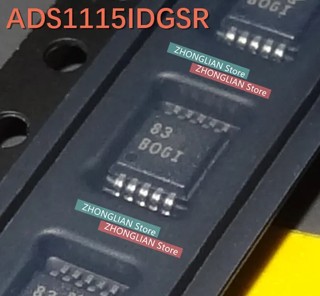 Ads1015. Ad7124-8bcpz. Молот боксерский клуб. Ads lot. Ads1115idgsr texas instruments.
