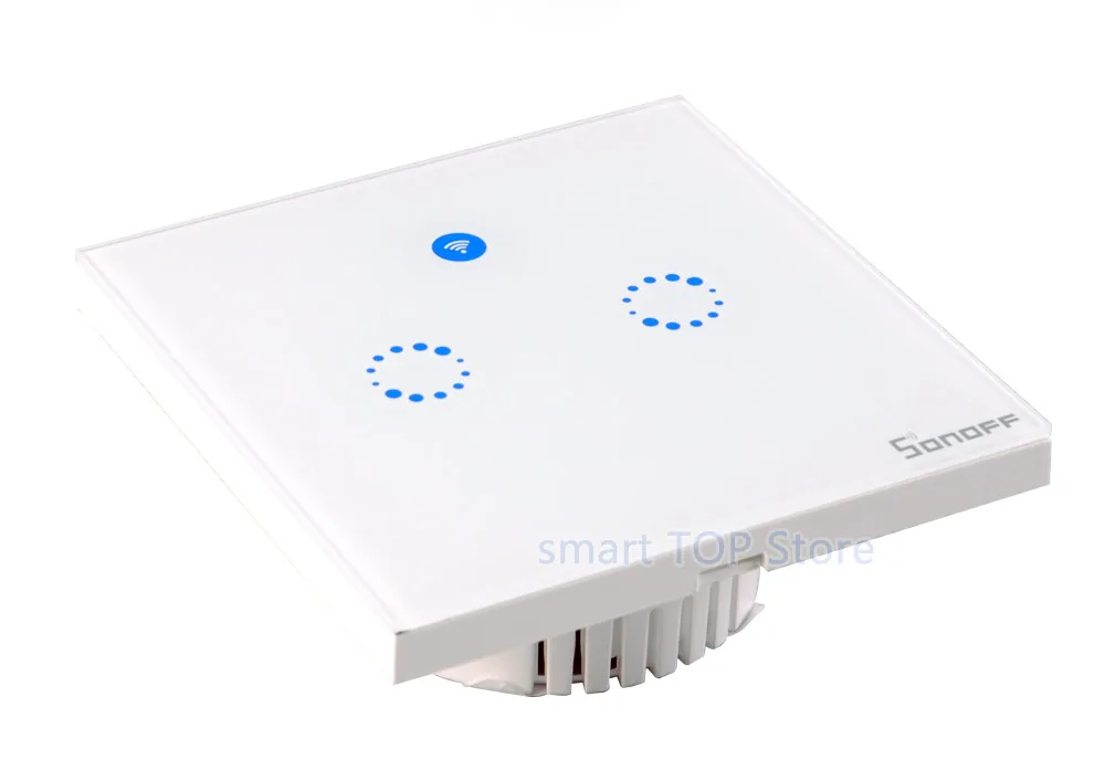 smart-top-T1-EU_18