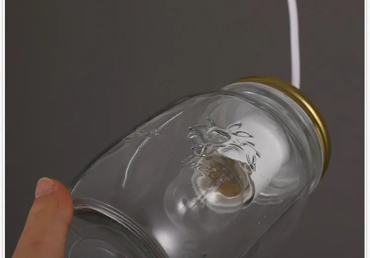 30