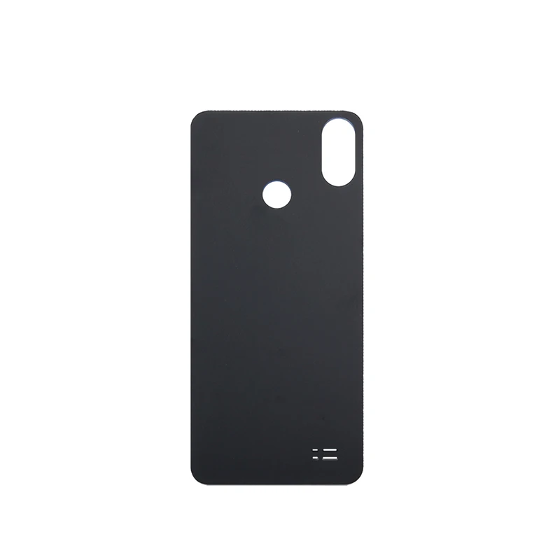 Ocolor для HOMTOM C8, чехол для батареи, жесткая защитная задняя крышка, замена для HOMTOM C8, аксессуары для телефонов, чехол для батареи