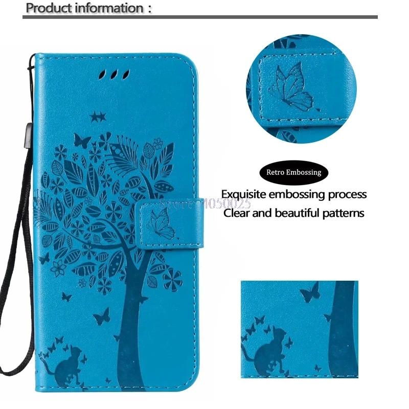 huawei phone cover Coque Cho Huawei P10 Lite P10Lite WAS-TL10 WAS-LX1 Lật Ví Điện Thoại Da Cover Dành Cho Huawei P 10 Lite Được LX1 TL10 Capa cute huawei phone cases