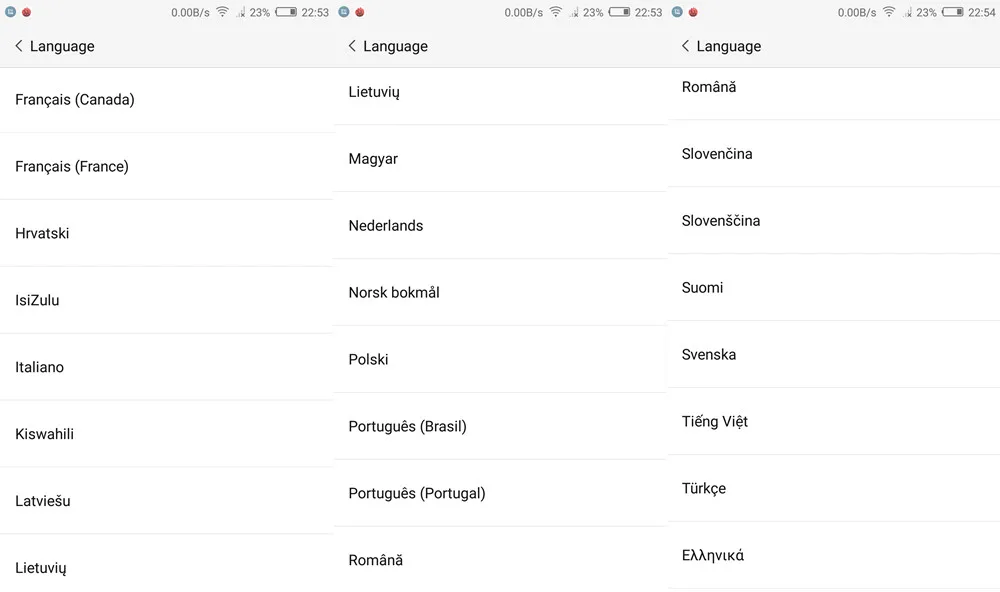 3D смартфон Naked Eye, новинка, zte V5, K3DX-V5G, 5,5 дюймов, Qualcomm MSM, 8952, четыре ядра, 3000 мАч, Android 5.1.1, 3 Гб ram, 32 ГБ rom, отпечаток пальца