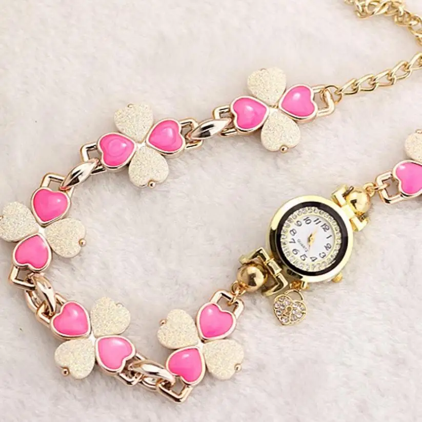 ZJH50518266F_201505180858050