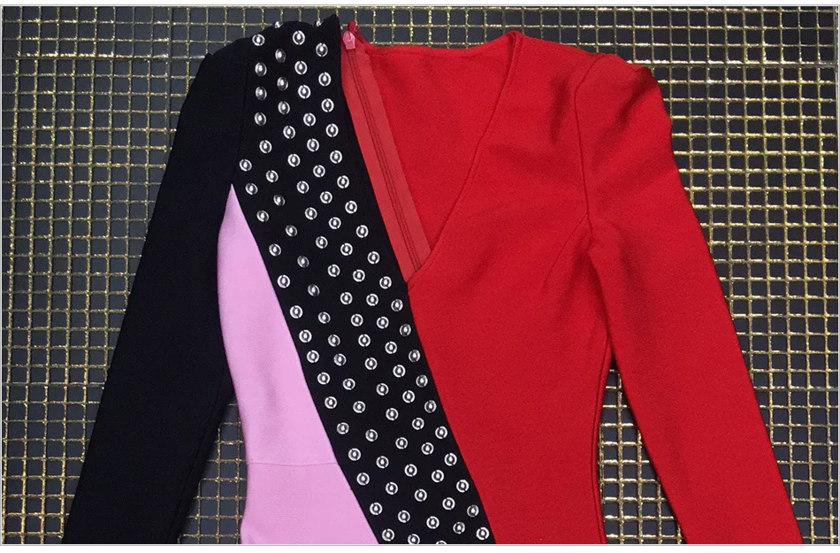 DRS0722-detail1