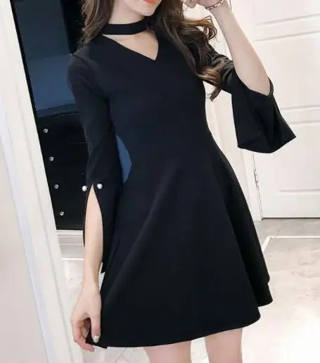 QQ20180314133036