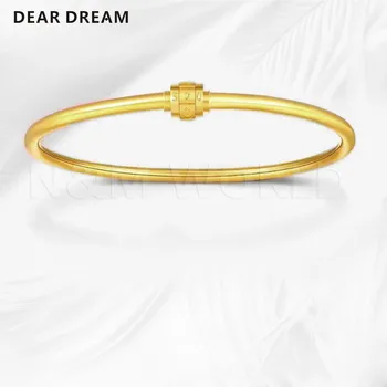 

2019 New Hot Sale 520 Password Arm Bracelet Lover's Engagement Jewelry For Women Jewelry Accessories Fashion Cute Gift