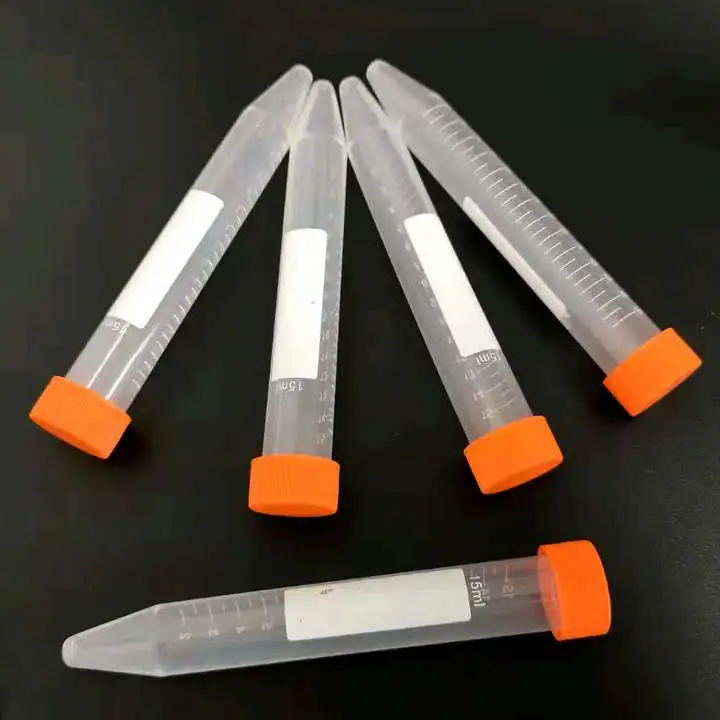 _201810231142256