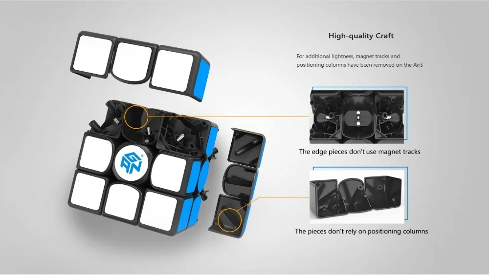 GAN356-Air-S--Even-lighter---GANCube_06