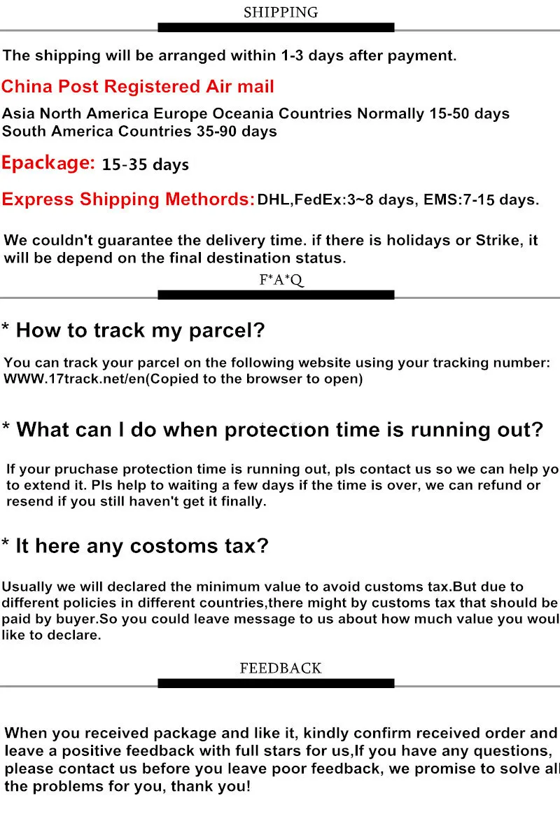 5pcslot Plastic Draft Beer Dispensing Picnic Party Pump Keg Squeeze Lever Tap Faucet (2)