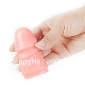 10%OFF!!! Men's Penis Extensions Over-Long Condom/Sex toys penis sleeve | Детская одежда и обувь