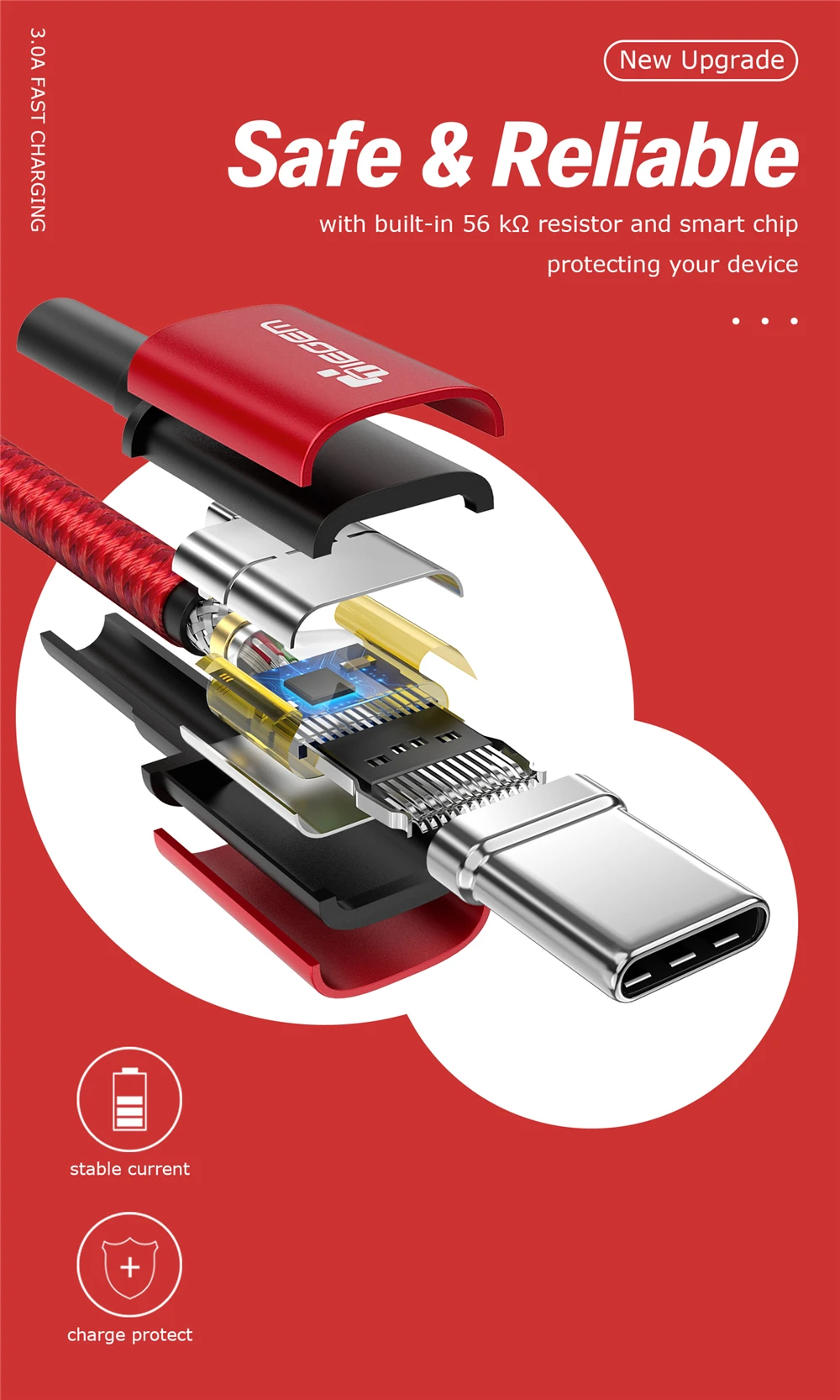 type c cable 1105206